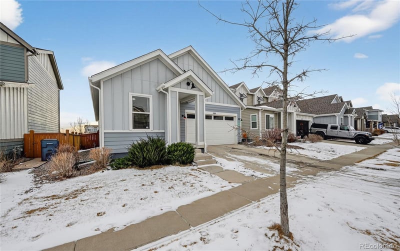 544 174th Pl, Broomfield, CO 80023
