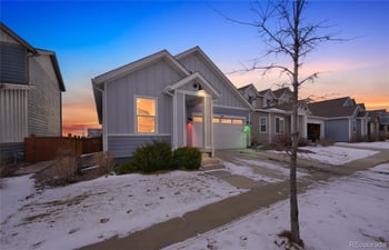544 174th Pl, Broomfield, CO 80023