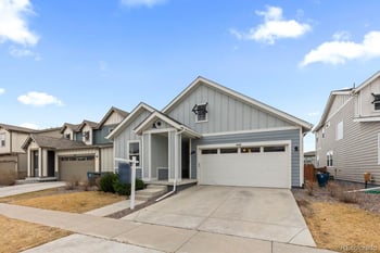 544 174th Pl, Broomfield, CO 80023