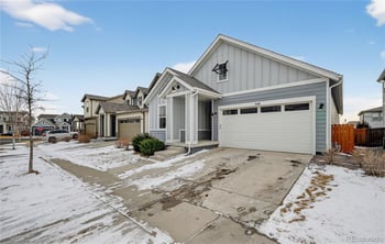 544 174th Pl, Broomfield, CO 80023