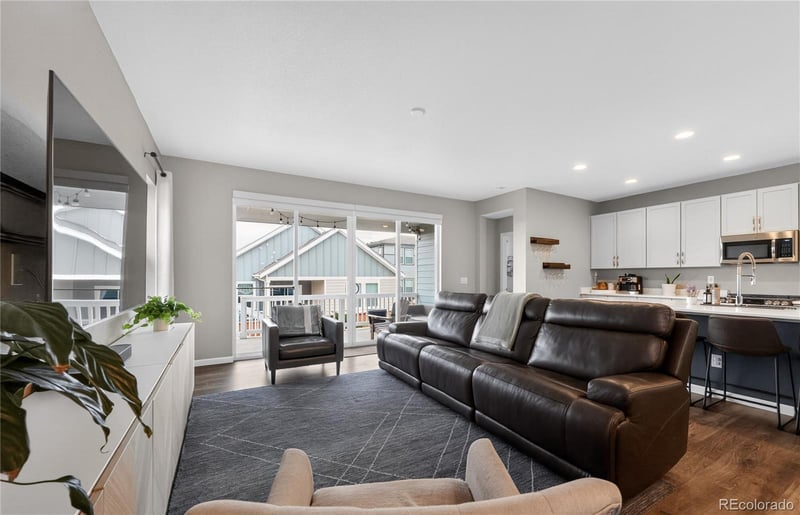 544 174th Pl, Broomfield, CO 80023