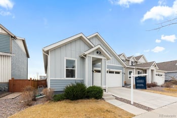 544 174th Pl, Broomfield, CO 80023