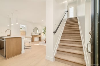 2343 High St, Denver, CO 80210