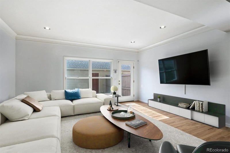 5820 10th Ave, Denver, CO 80220