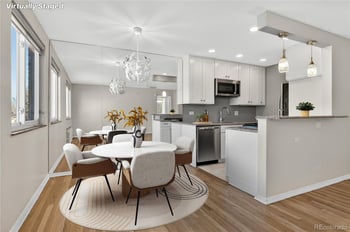 525 Jackson St #304, Denver, CO 80206