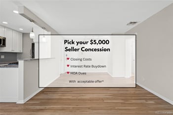 525 Jackson St #304, Denver, CO 80206