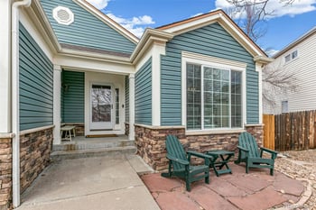 22341 Dorado Dr, Aurora, CO 80015