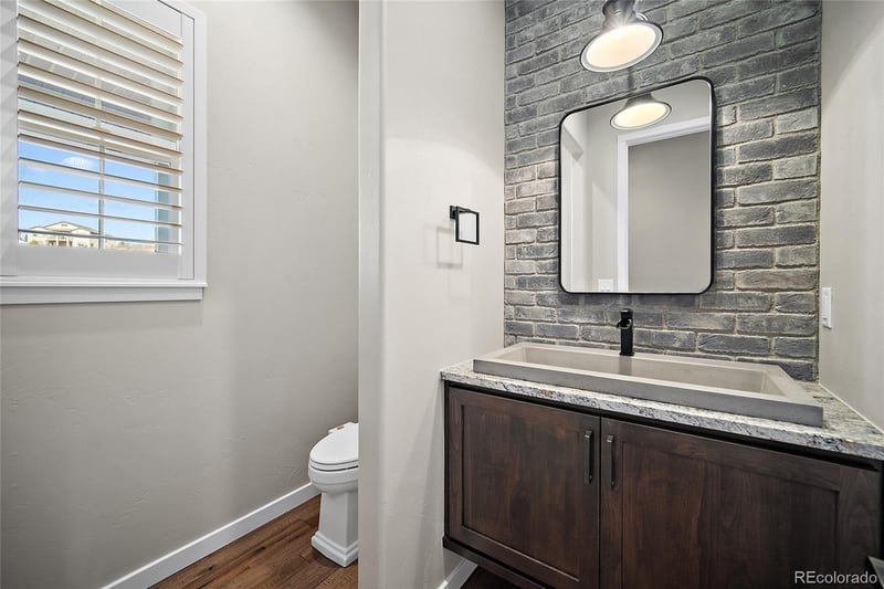 12598 Pensador Dr, Colorado Springs, CO 80921