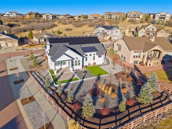 12598 Pensador Dr, Colorado Springs, CO 80921