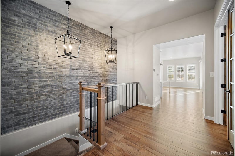 12598 Pensador Dr, Colorado Springs, CO 80921