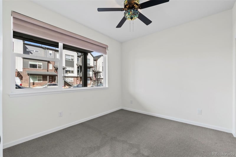 12340 51st Ave, Wheat Ridge, CO 80033