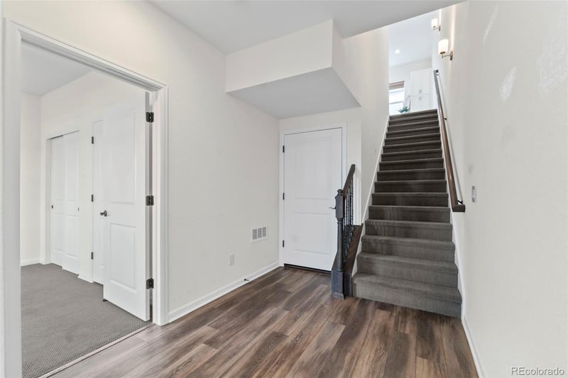 12340 51st Ave, Wheat Ridge, CO 80033