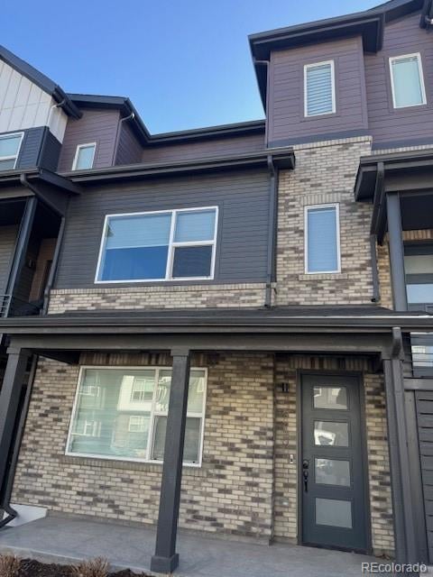 12340 51st Ave, Wheat Ridge, CO 80033