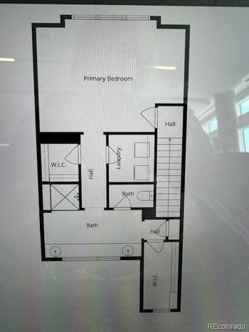 12340 51st Ave, Wheat Ridge, CO 80033