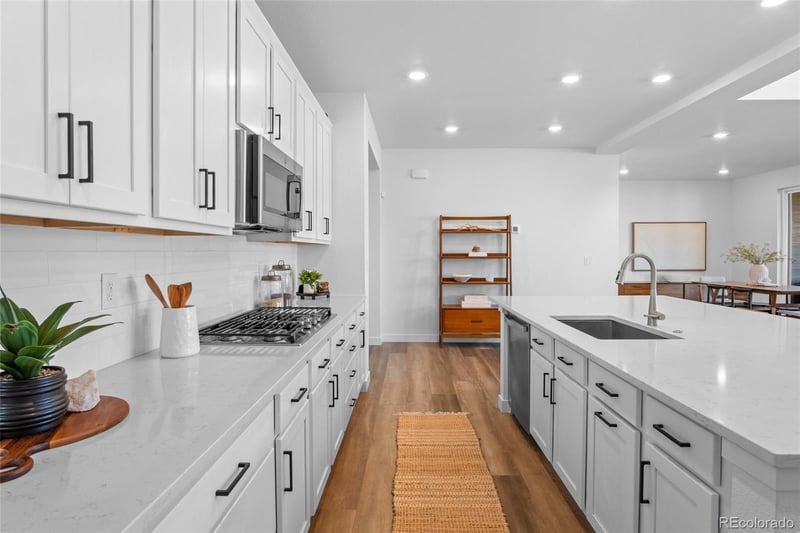 2851 Fellswoop Dr, Castle Rock, CO 80108