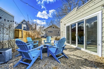 1724 Emerson St, Denver, CO 80210