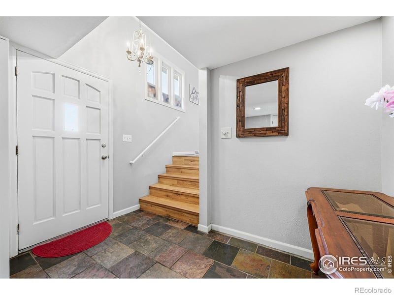 1521 44th Ave Ct, Greeley, CO 80634