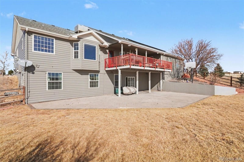 937 Snow Lake Ct, Watkins, CO 80137
