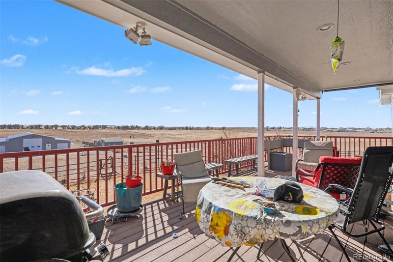 937 Snow Lake Ct, Watkins, CO 80137