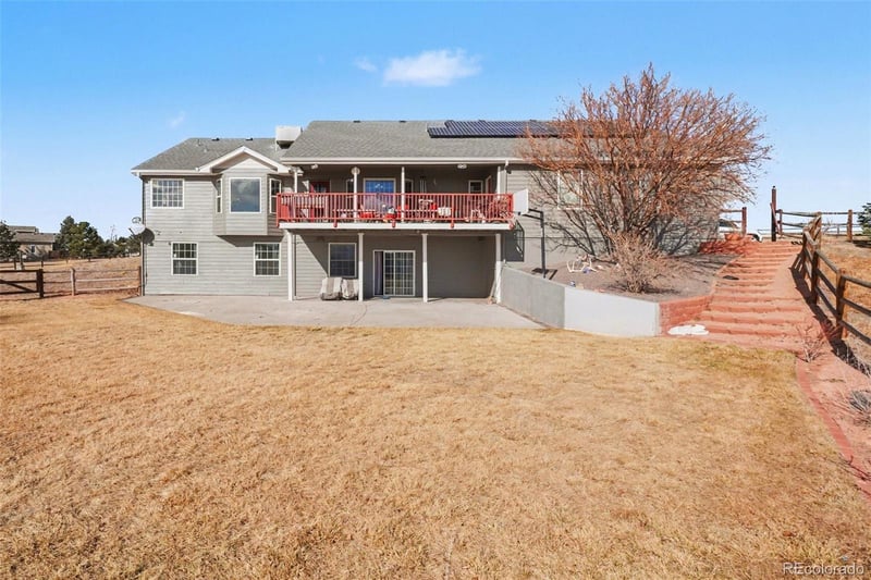 937 Snow Lake Ct, Watkins, CO 80137