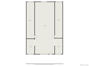 937 Snow Lake Ct, Watkins, CO 80137