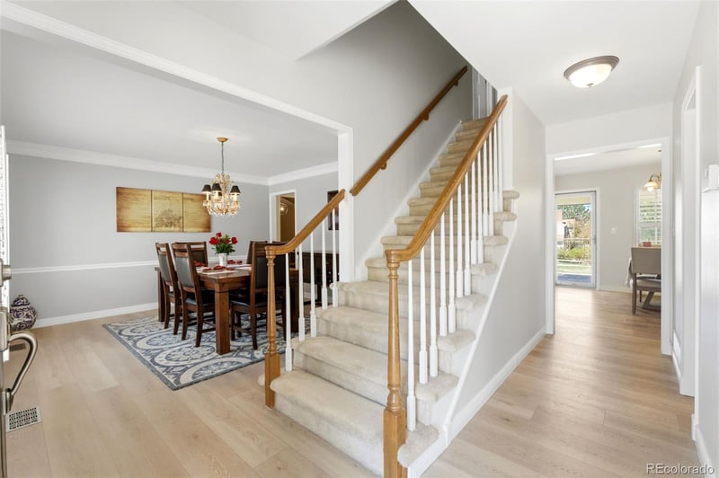 2255 Thistle Ridge Cir, Highlands Ranch, CO 80126