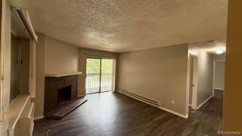 14590 2nd Ave #311B, Aurora, CO 80011