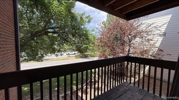 14590 2nd Ave #311B, Aurora, CO 80011