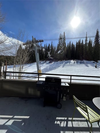 640 Village Rd #4114, Breckenridge, CO 80424