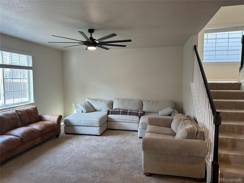 5733 Fultondale Ct, Aurora, CO 80016