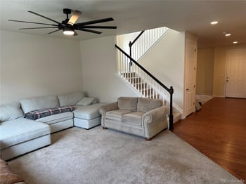 5733 Fultondale Ct, Aurora, CO 80016