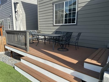 5733 Fultondale Ct, Aurora, CO 80016