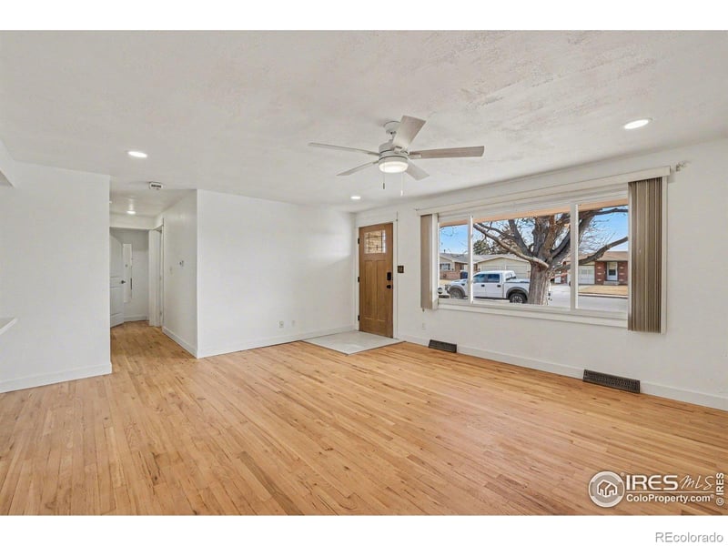 3211 Butternut Dr, Loveland, CO 80538