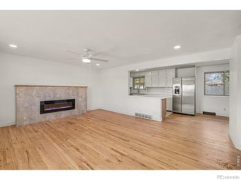 3211 Butternut Dr, Loveland, CO 80538