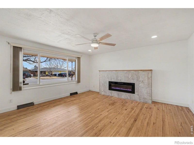 3211 Butternut Dr, Loveland, CO 80538