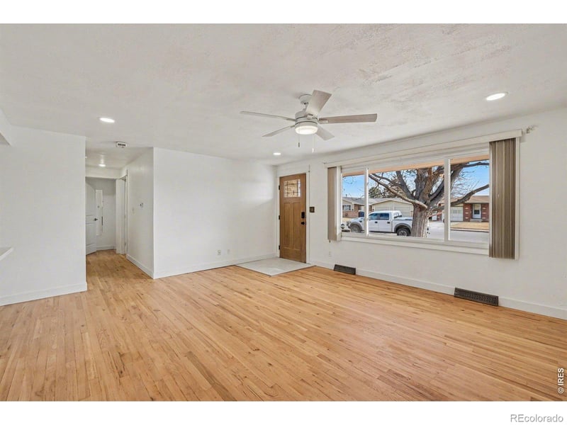 3211 Butternut Dr, Loveland, CO 80538