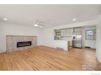 3211 Butternut Dr, Loveland, CO 80538