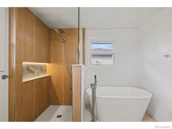 3211 Butternut Dr, Loveland, CO 80538