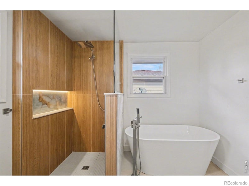 3211 Butternut Dr, Loveland, CO 80538