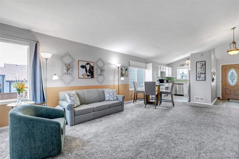 4395 Hunterwood Dr, Highlands Ranch, CO 80130