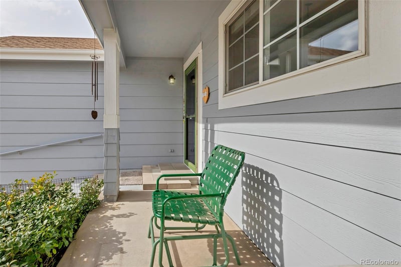 4395 Hunterwood Dr, Highlands Ranch, CO 80130