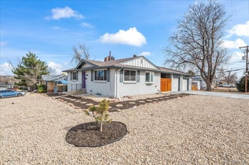 6610 Depew Ct, Arvada, CO 80003