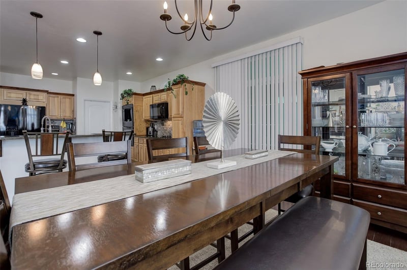 38025 145th Pl, Keenesburg, CO 80643