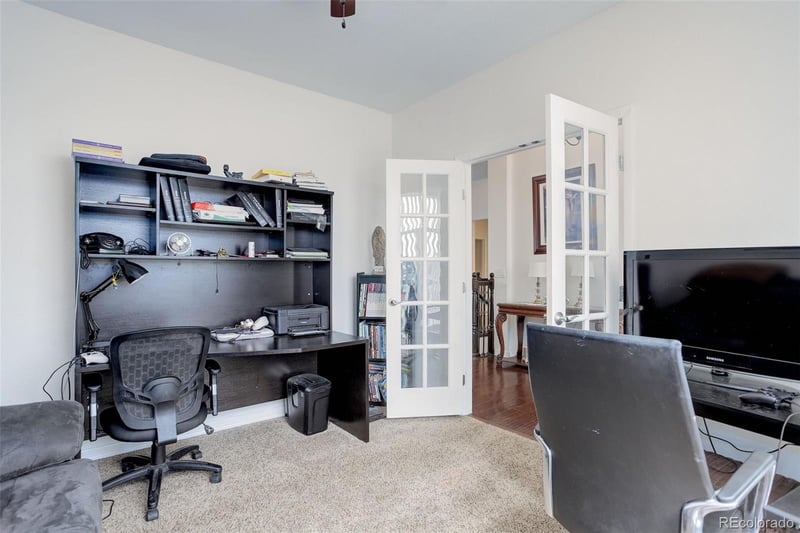 38025 145th Pl, Keenesburg, CO 80643