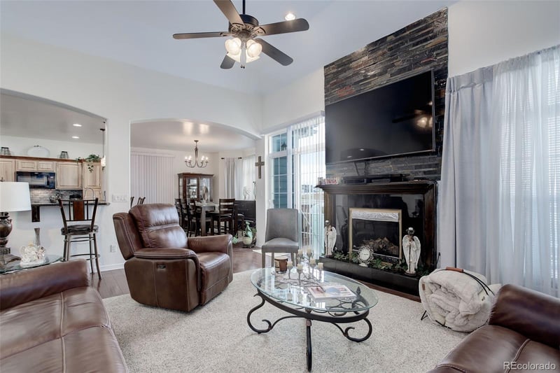 38025 145th Pl, Keenesburg, CO 80643