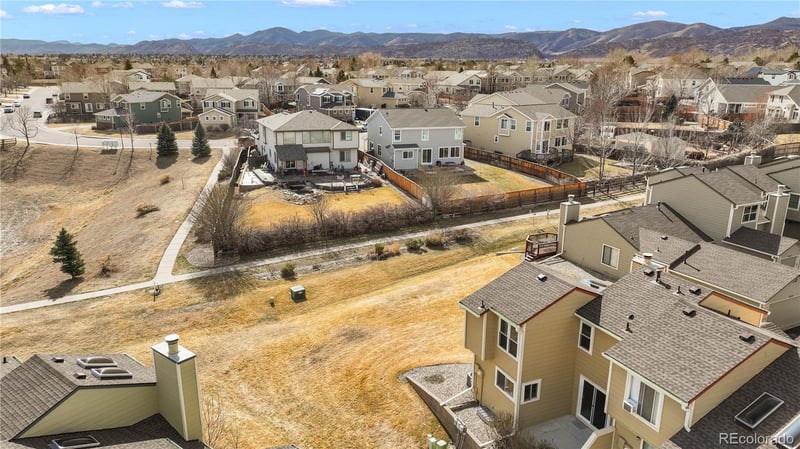 10500 Fair Ave #E, Littleton, CO 80127