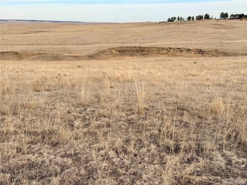 01 County Road 122, Ramah, CO 80832