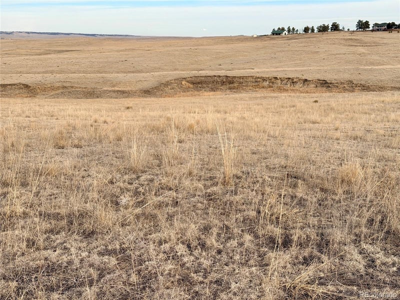 01 County Road 122, Ramah, CO 80832