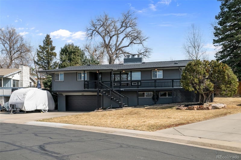 8104 Turnpike Dr, Westminster, CO 80031