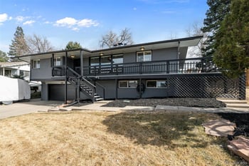 8104 Turnpike Dr, Westminster, CO 80031